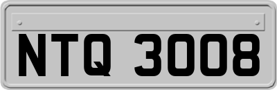 NTQ3008