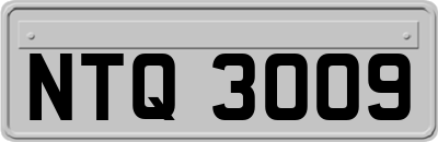 NTQ3009