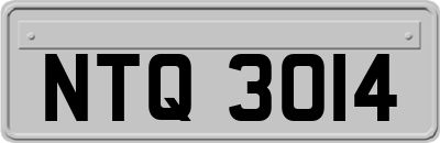 NTQ3014