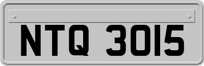 NTQ3015