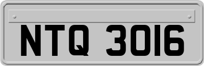 NTQ3016