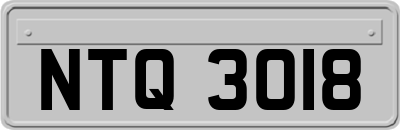 NTQ3018