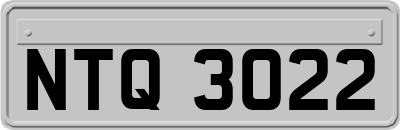 NTQ3022