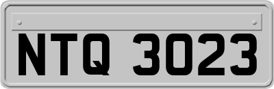 NTQ3023