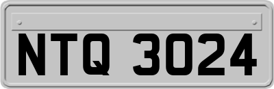 NTQ3024