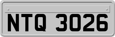 NTQ3026