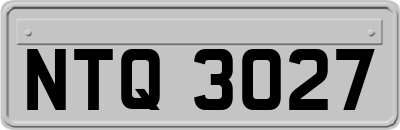 NTQ3027