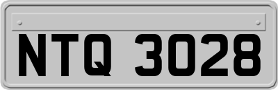 NTQ3028