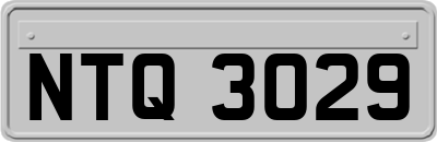NTQ3029