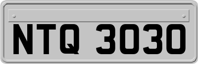 NTQ3030