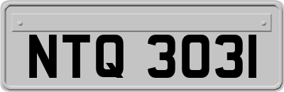 NTQ3031
