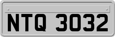 NTQ3032