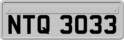 NTQ3033