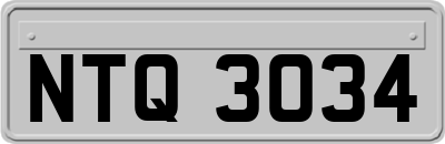 NTQ3034