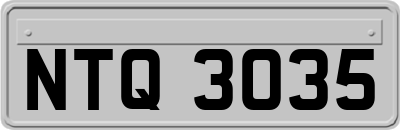 NTQ3035
