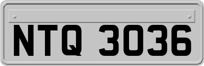 NTQ3036