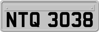 NTQ3038