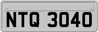 NTQ3040