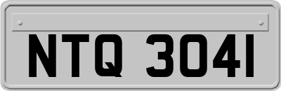 NTQ3041