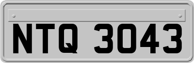 NTQ3043