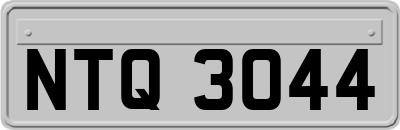 NTQ3044