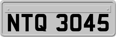 NTQ3045