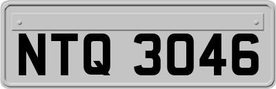 NTQ3046