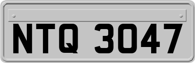 NTQ3047