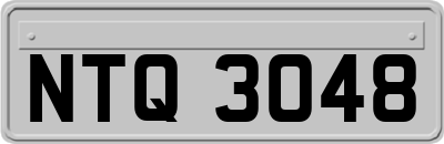 NTQ3048