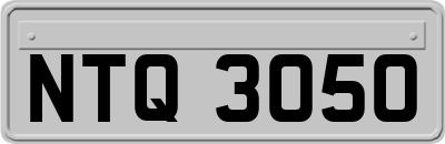NTQ3050