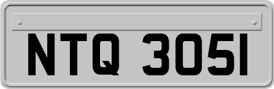 NTQ3051