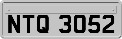 NTQ3052