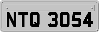 NTQ3054
