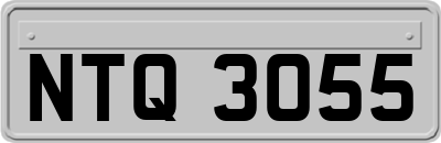 NTQ3055