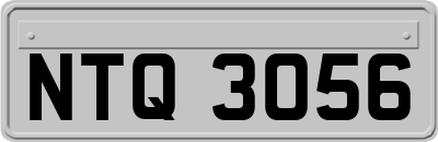 NTQ3056
