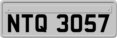NTQ3057