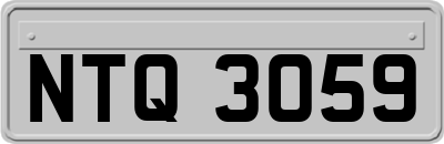 NTQ3059