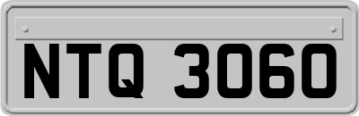 NTQ3060
