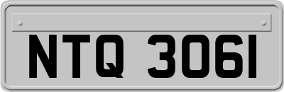 NTQ3061