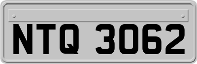 NTQ3062