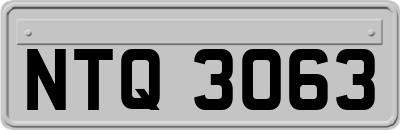 NTQ3063