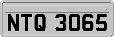NTQ3065