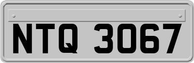NTQ3067