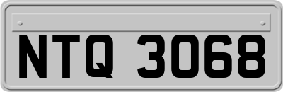 NTQ3068