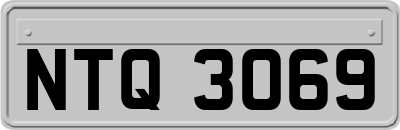 NTQ3069
