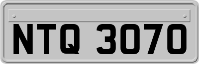 NTQ3070