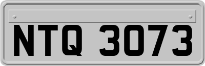 NTQ3073