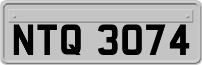 NTQ3074