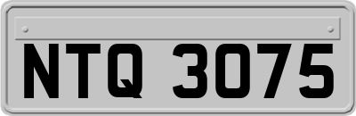 NTQ3075