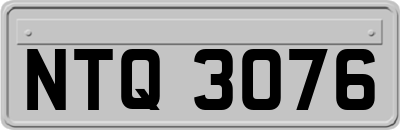 NTQ3076